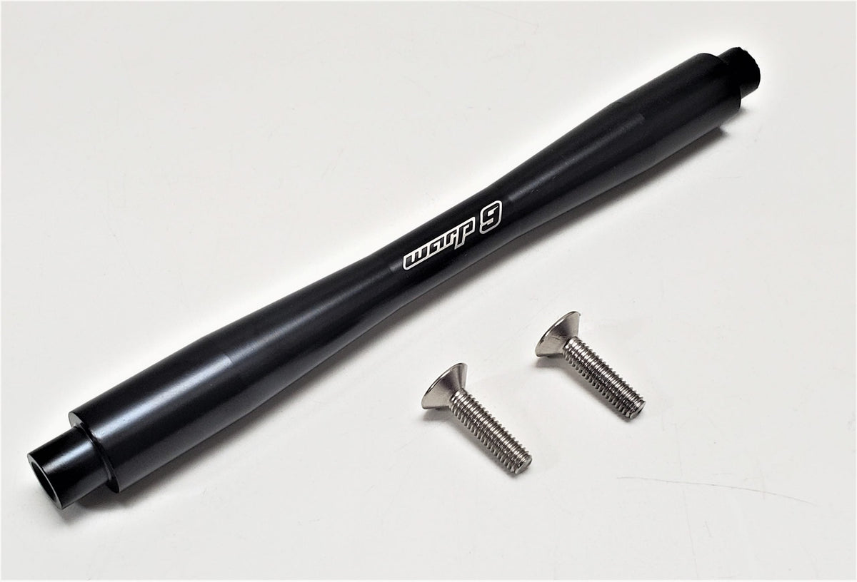 Surron Peg Brace (Collective)