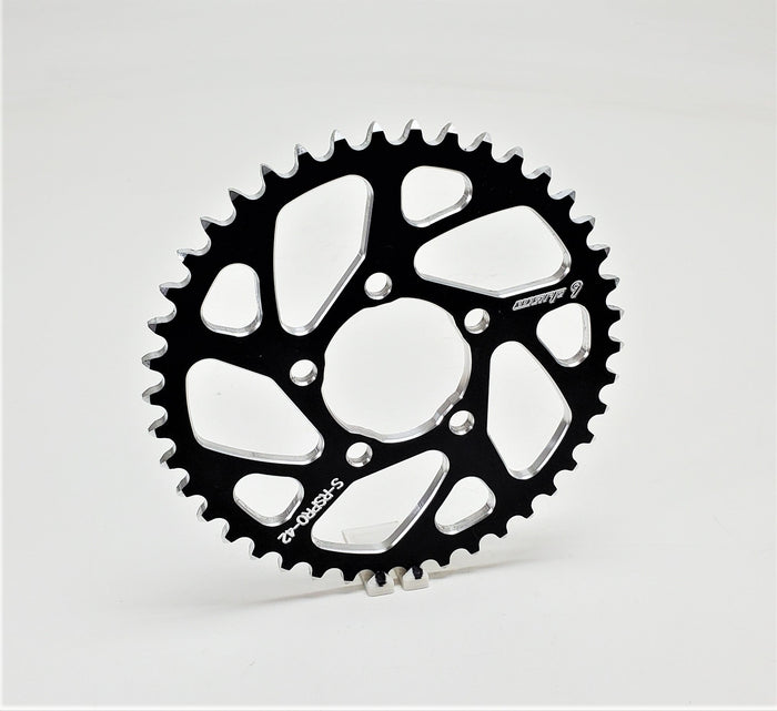E-Moto Sprocket (Collective)