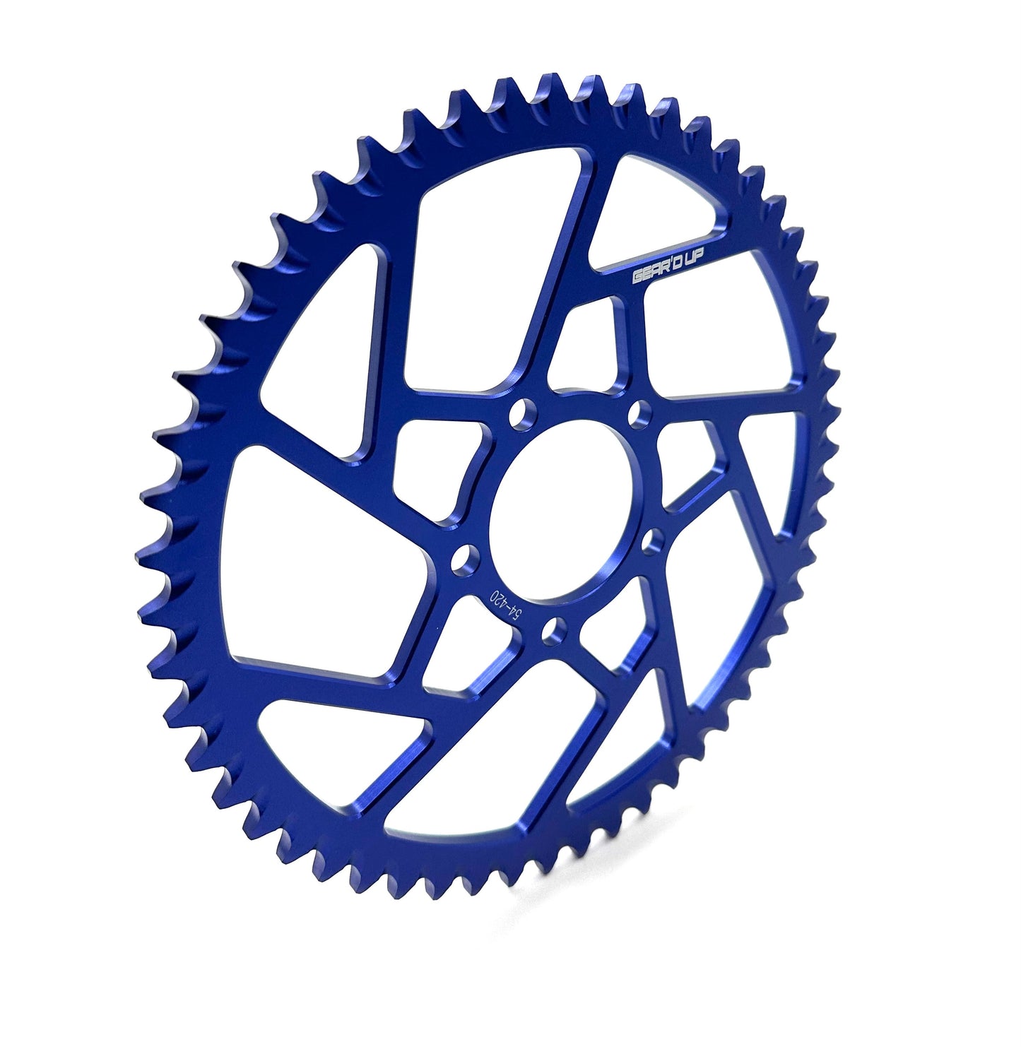 E-Moto Sprocket - Surron | Talaria | E-Ride Pro