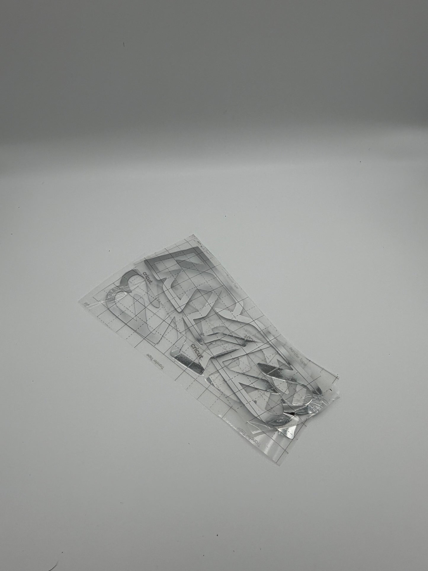 KYB Fork Stickers