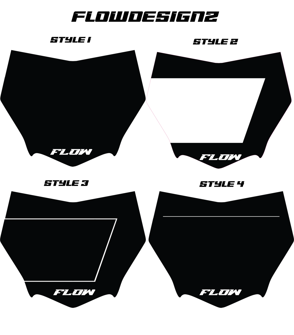 Motocutz Decal