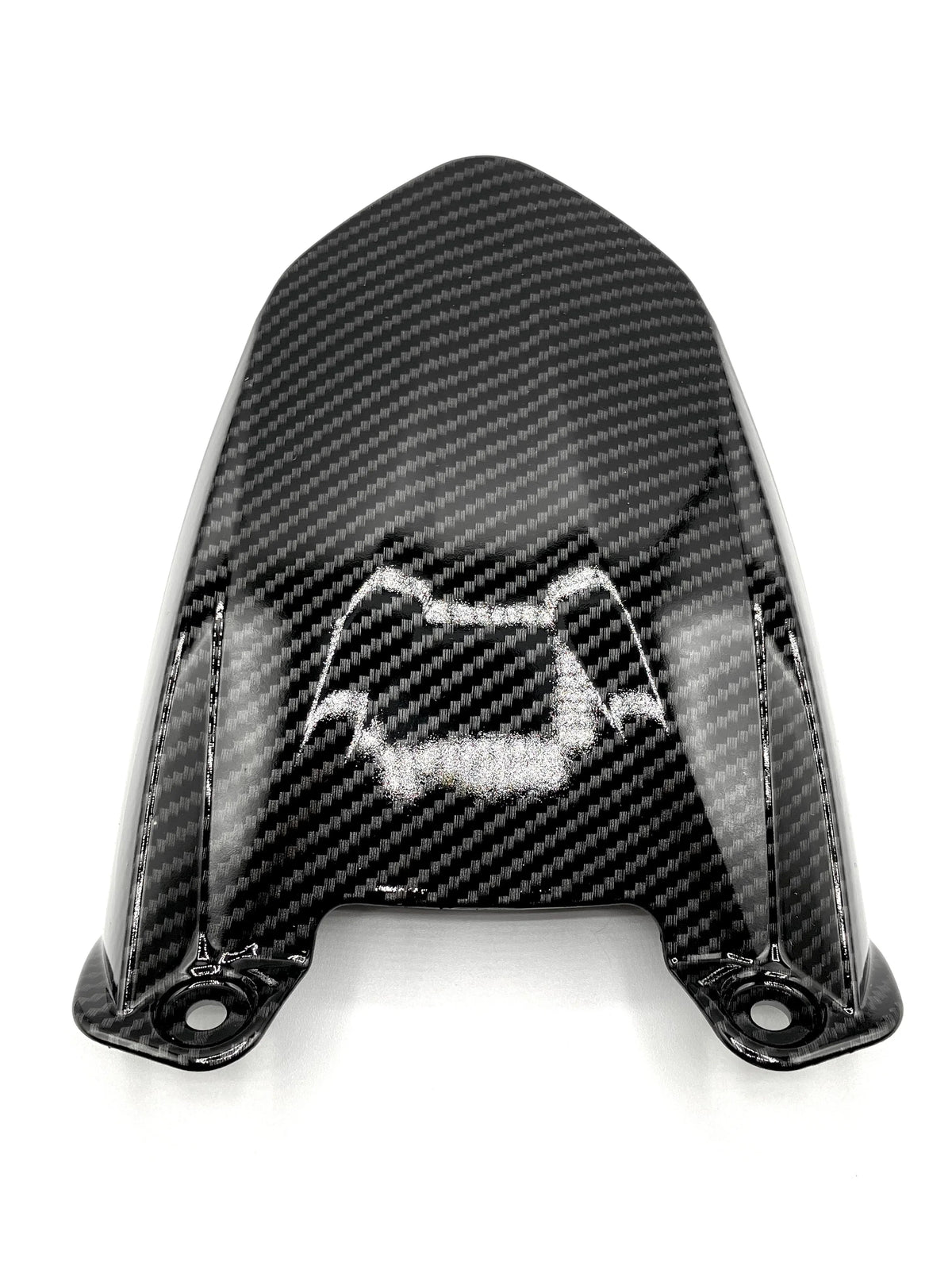 Talaria Sting Carbon Mud Guard