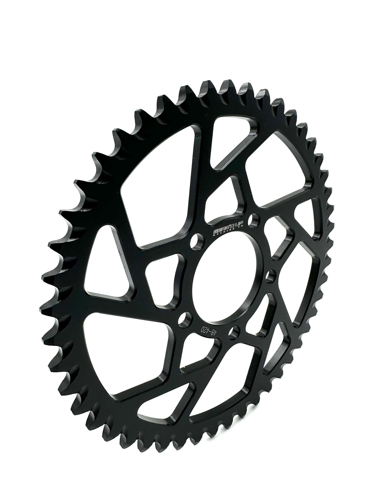 E-Moto Sprocket - Surron | Talaria | E-Ride Pro