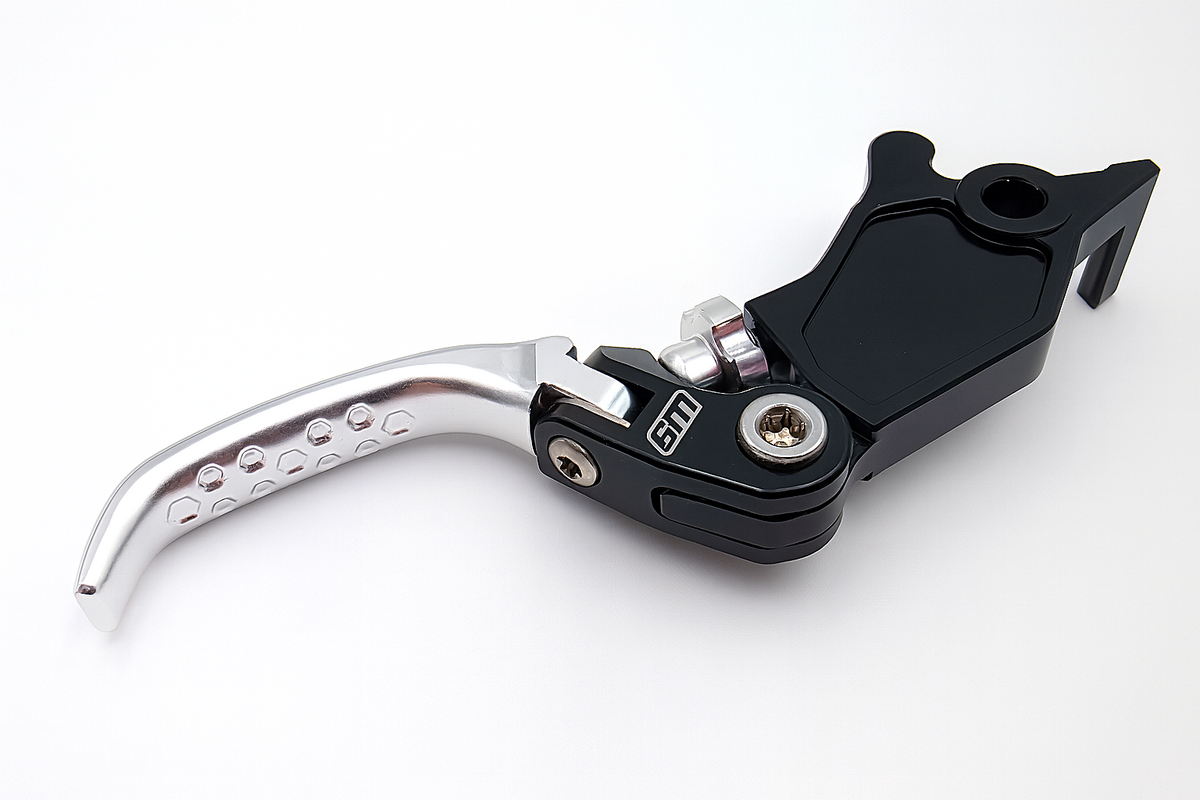 Ultra Bee brake lever (Collective)