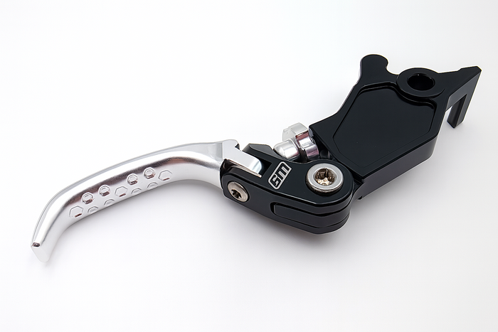 Ultra Bee brake lever (Collective)