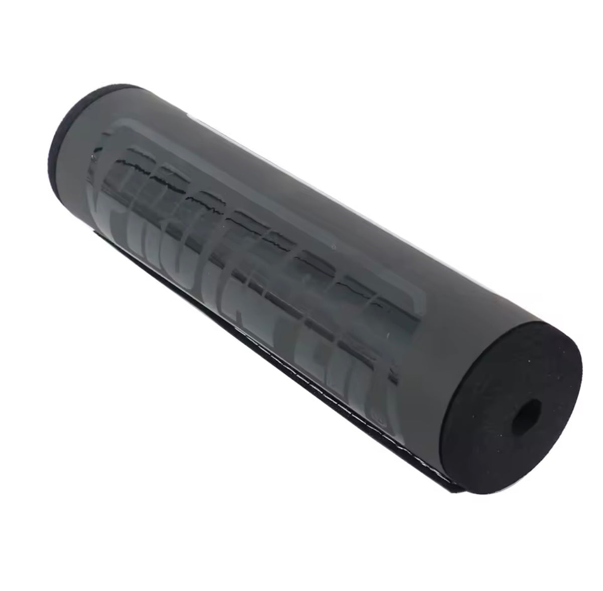 PRO TAPER BAR PAD. (PRE-ORDER)