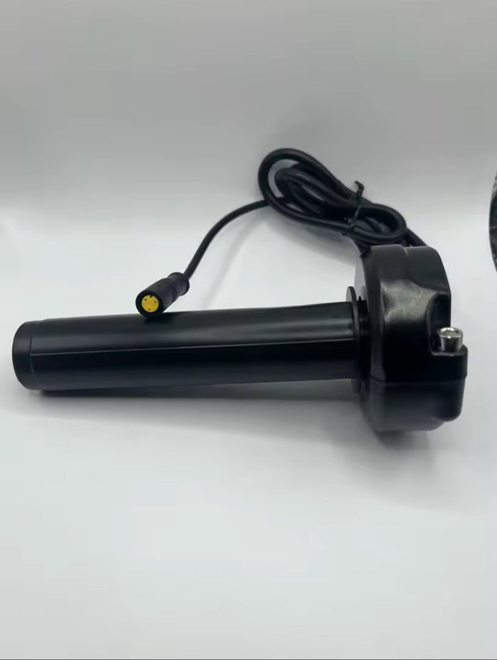 SURRON THROTTLE FOR EBIKES