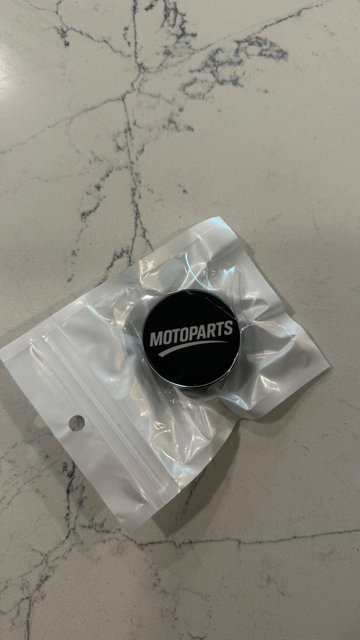 motoparts spinner 👾
