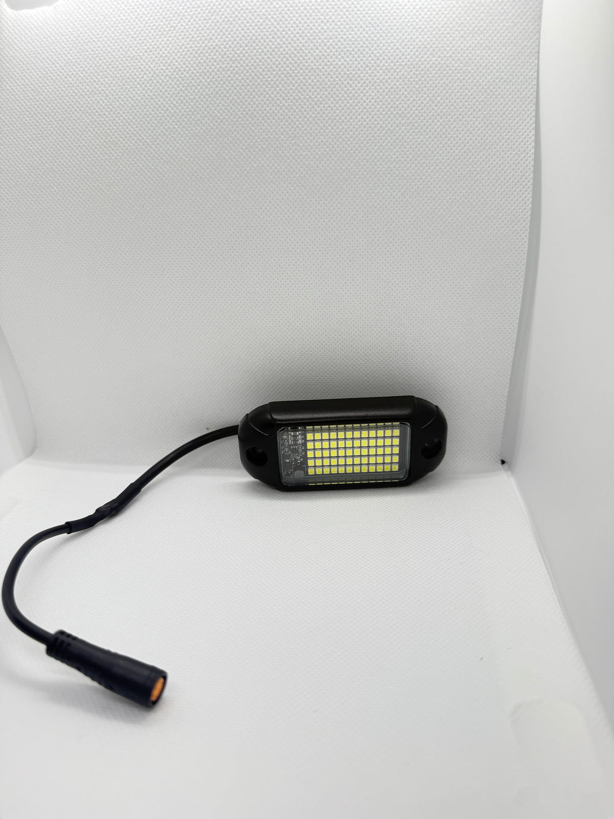 Super 73 V3 ROCKLIGHT