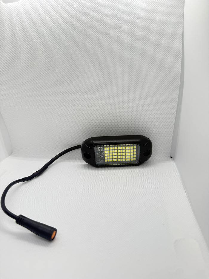 Super 73 V3 ROCKLIGHT