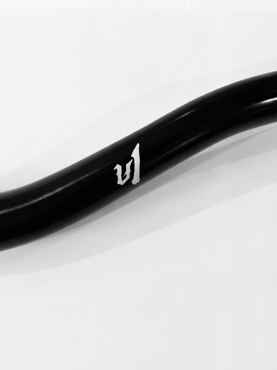 Ultra Bee/mini emoto 1 1/8 handlebars v1