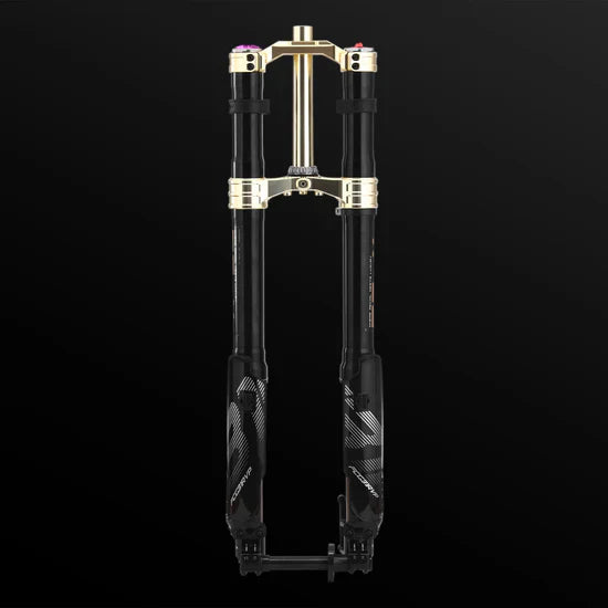 RFloXa Hawk31 Max (Gold) For Talaria/Surron/Segway/Eride/Rawrr/79bike/ventus & more