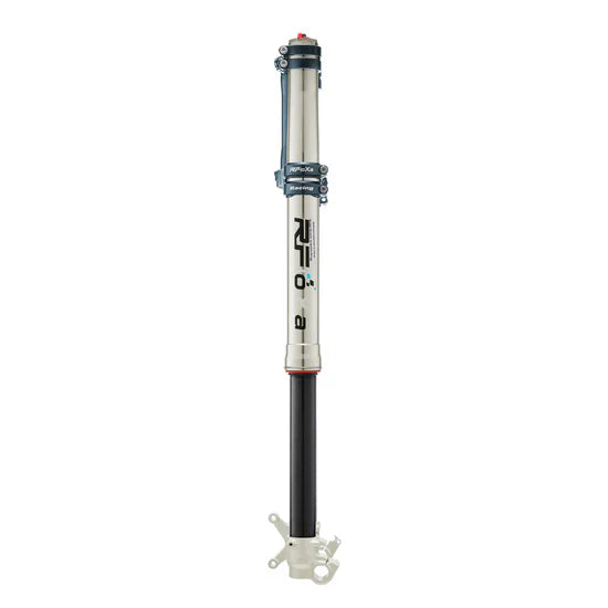 RFloXa Ultra43 Front Forks for Surron Ultra Bee