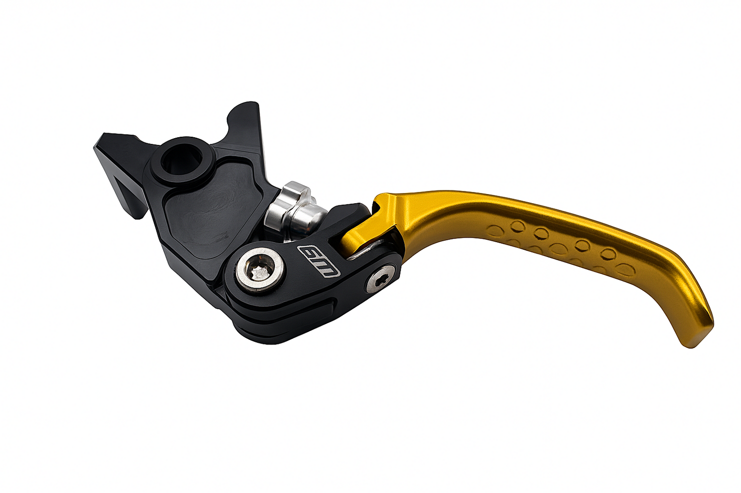 Warp 9 Folding Brake Levers (check list below for fitment)
