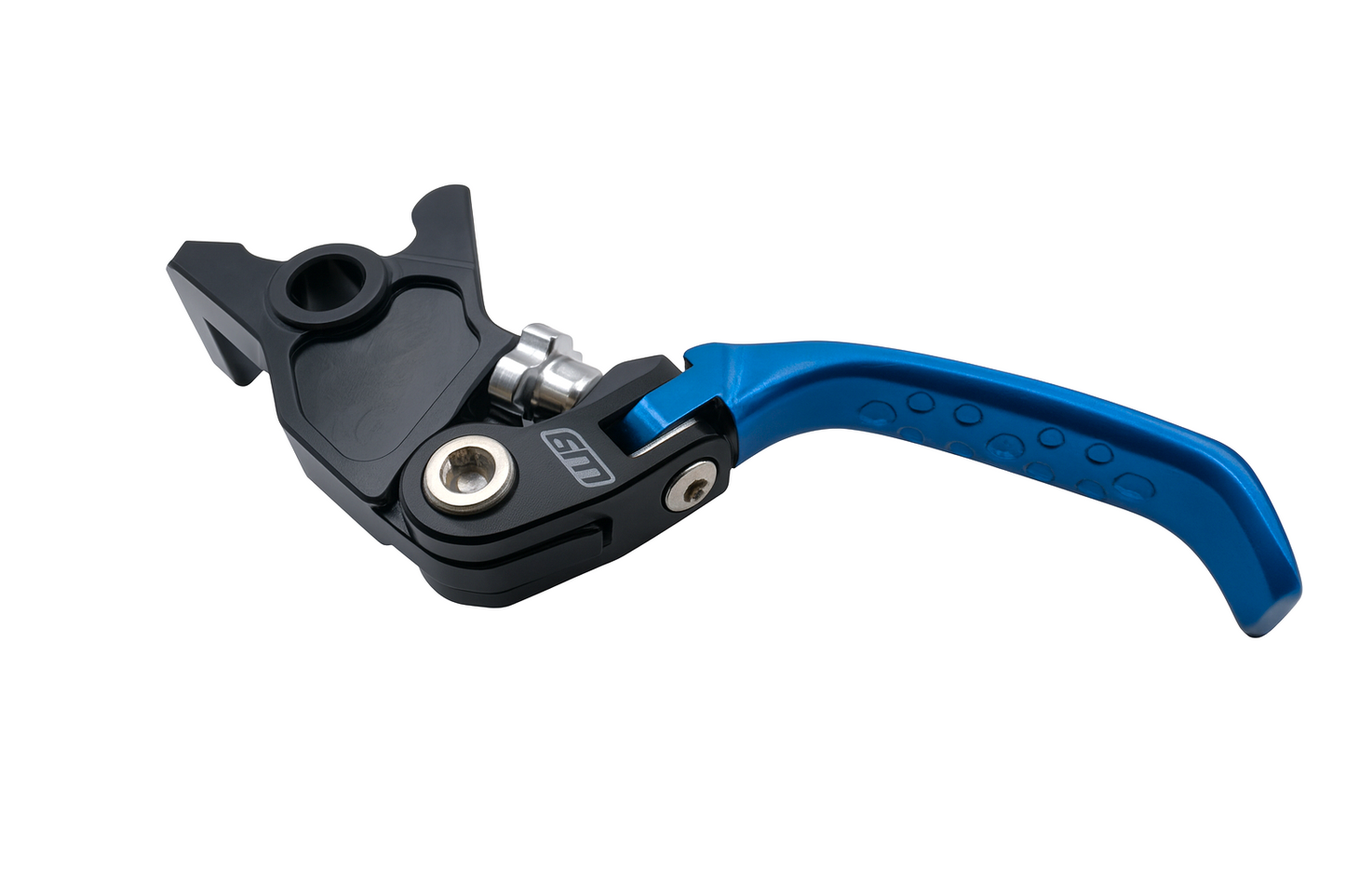 Warp 9 Folding Brake Levers (check list below for fitment)