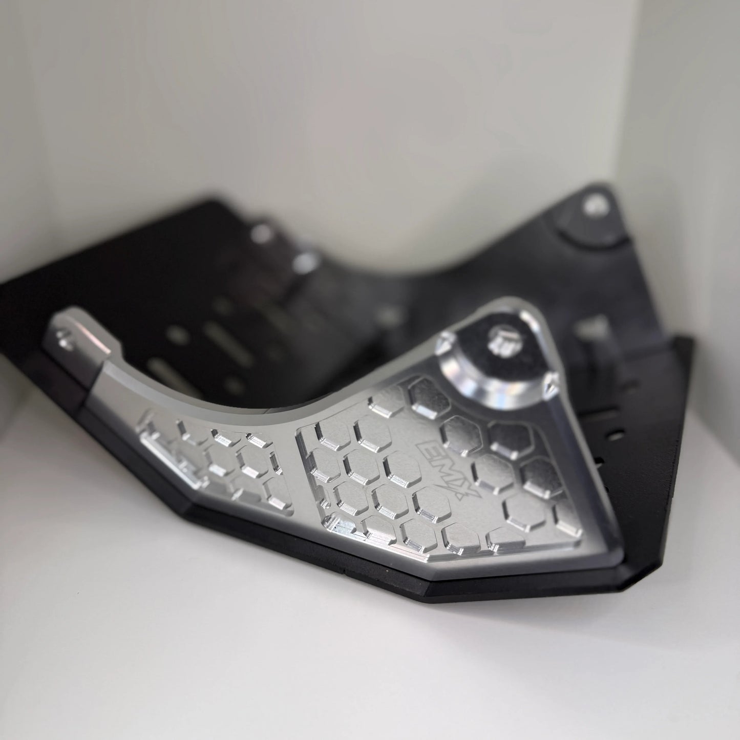 Surron LBX Bash Guard