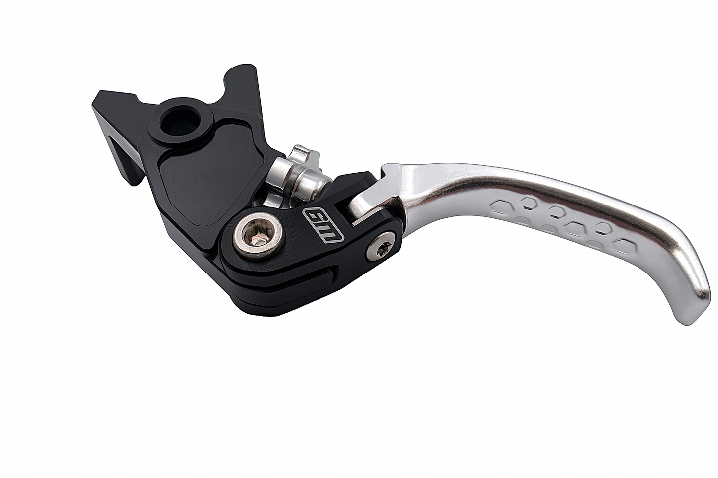Warp 9 Folding Brake Levers (check list below for fitment)