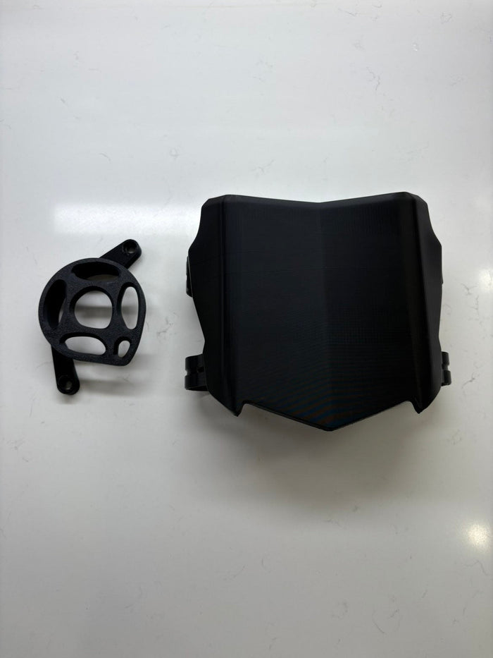 Motocutz Bundle