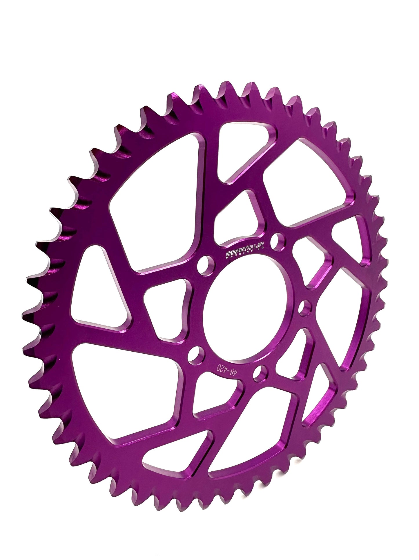E-Moto Sprocket - Surron | Talaria | E-Ride Pro