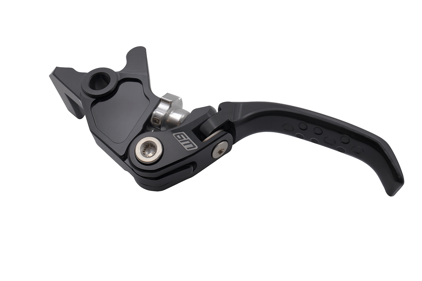 Warp 9 Folding Brake Levers (check list below for fitment)
