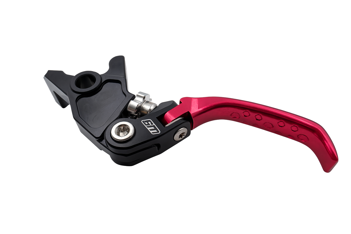 Warp 9 Folding Brake Levers (check list below for fitment)