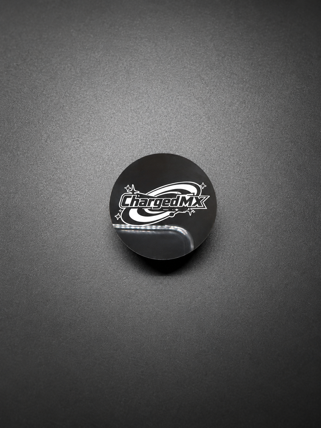 titaniumsupply Pop Socket Spinners