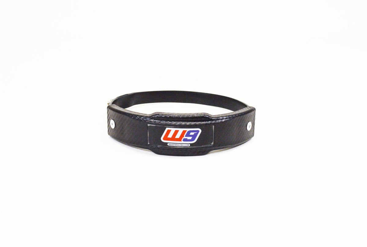 Exhaust Sliders (Collective)