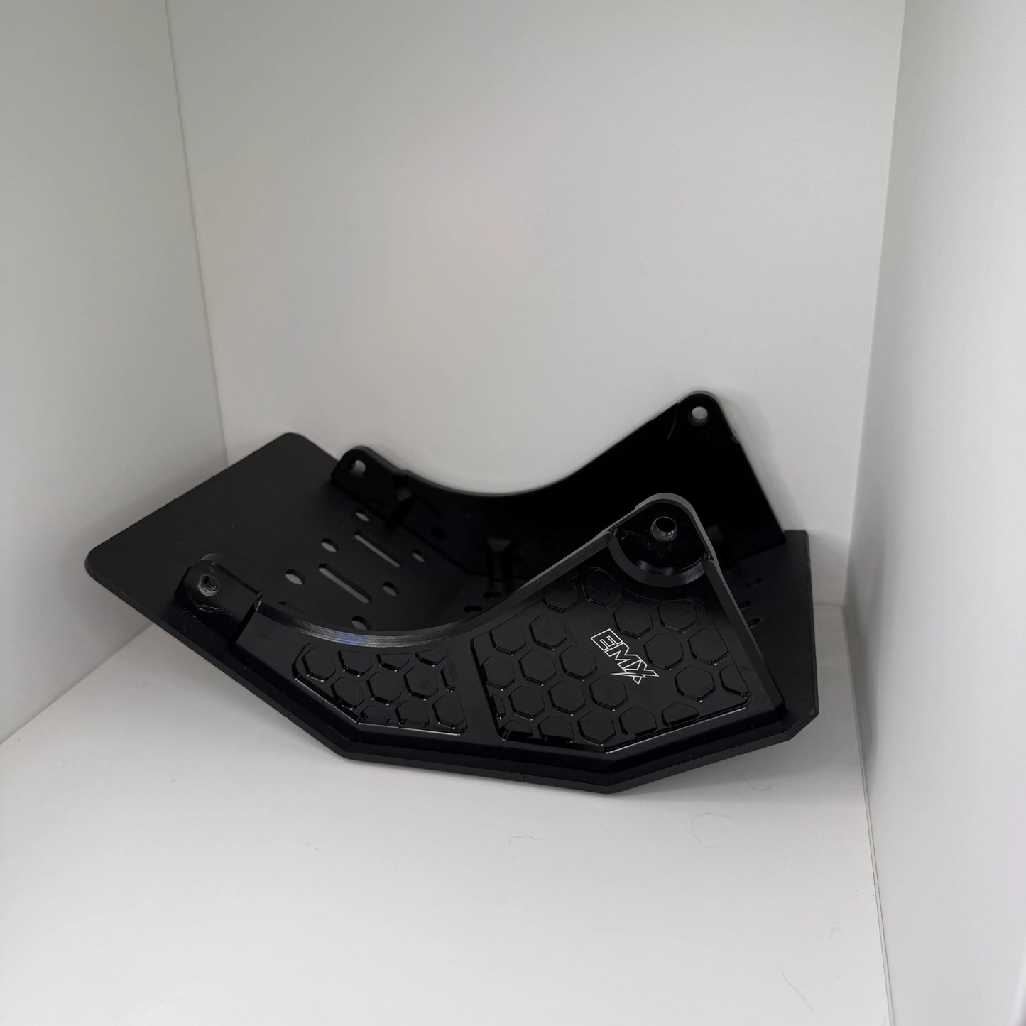Surron LBX Bash Guard
