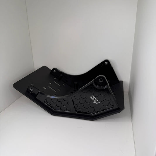 Surron LBX Bash Guard