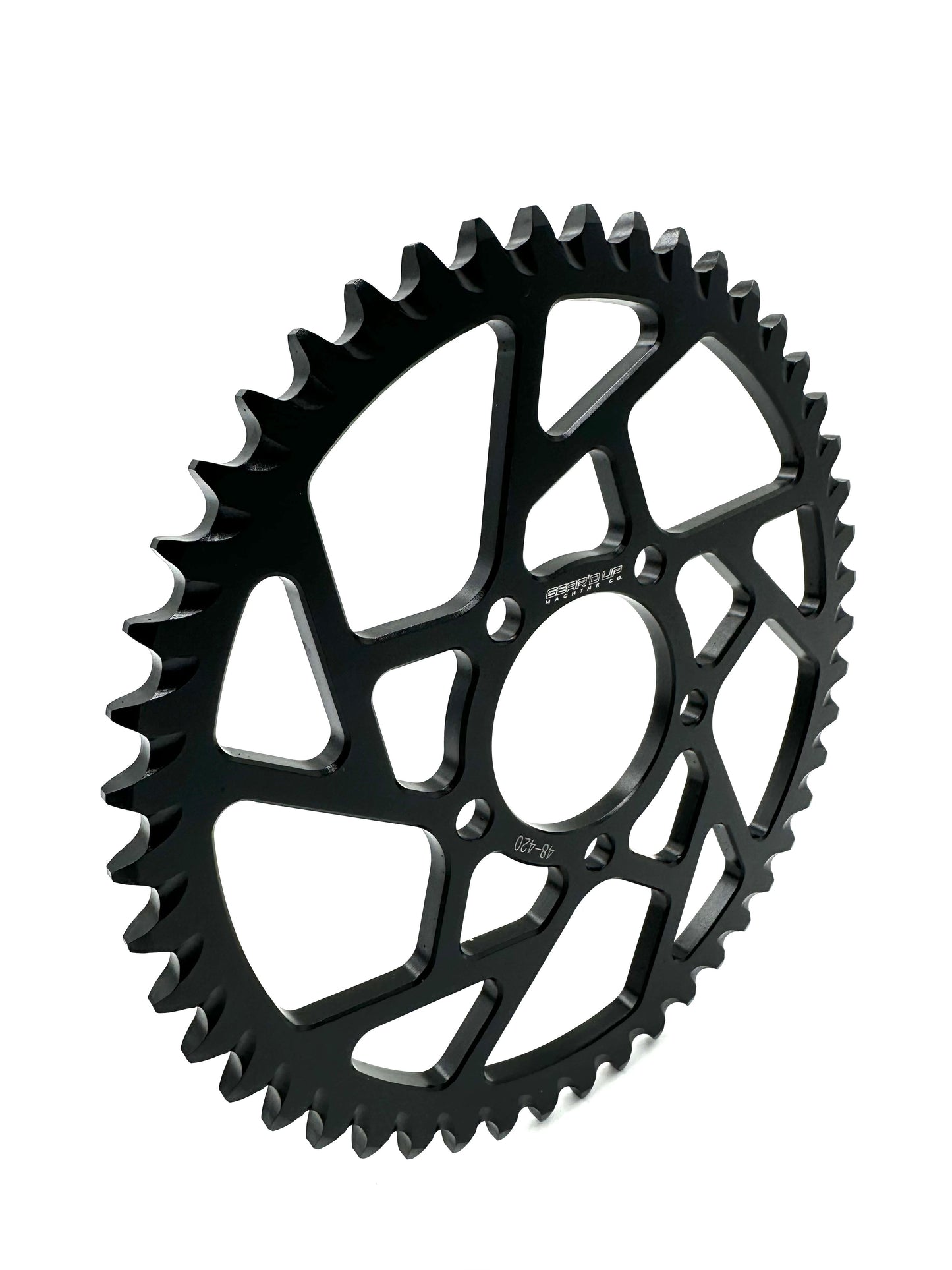 E-Moto Sprocket - Surron | Talaria | E-Ride Pro
