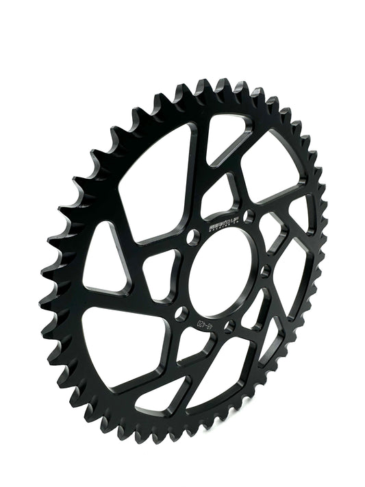 E-Moto Sprocket - Surron | Talaria | E-Ride Pro