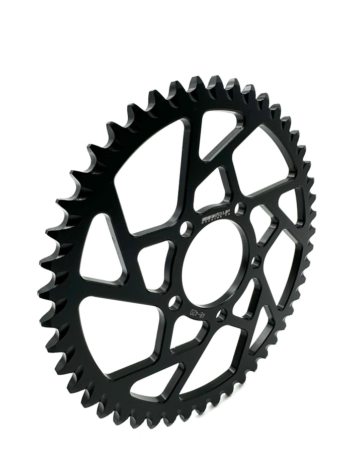 E-Moto Sprocket - Surron | Talaria | E-Ride Pro