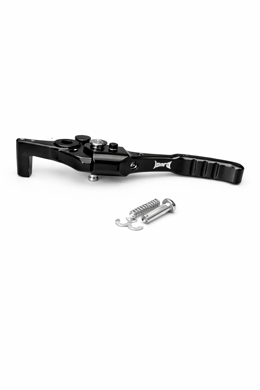 Upgraded Ultra Bee/Yozma Brake Levers