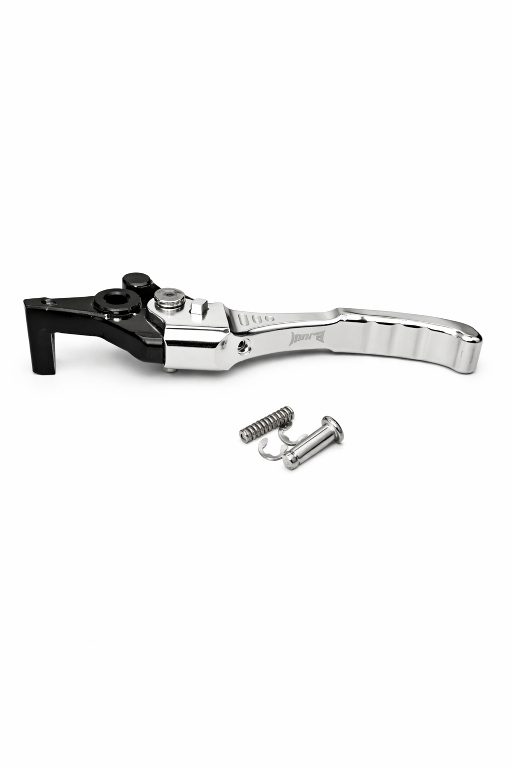 Upgraded Ultra Bee/Yozma Brake Levers
