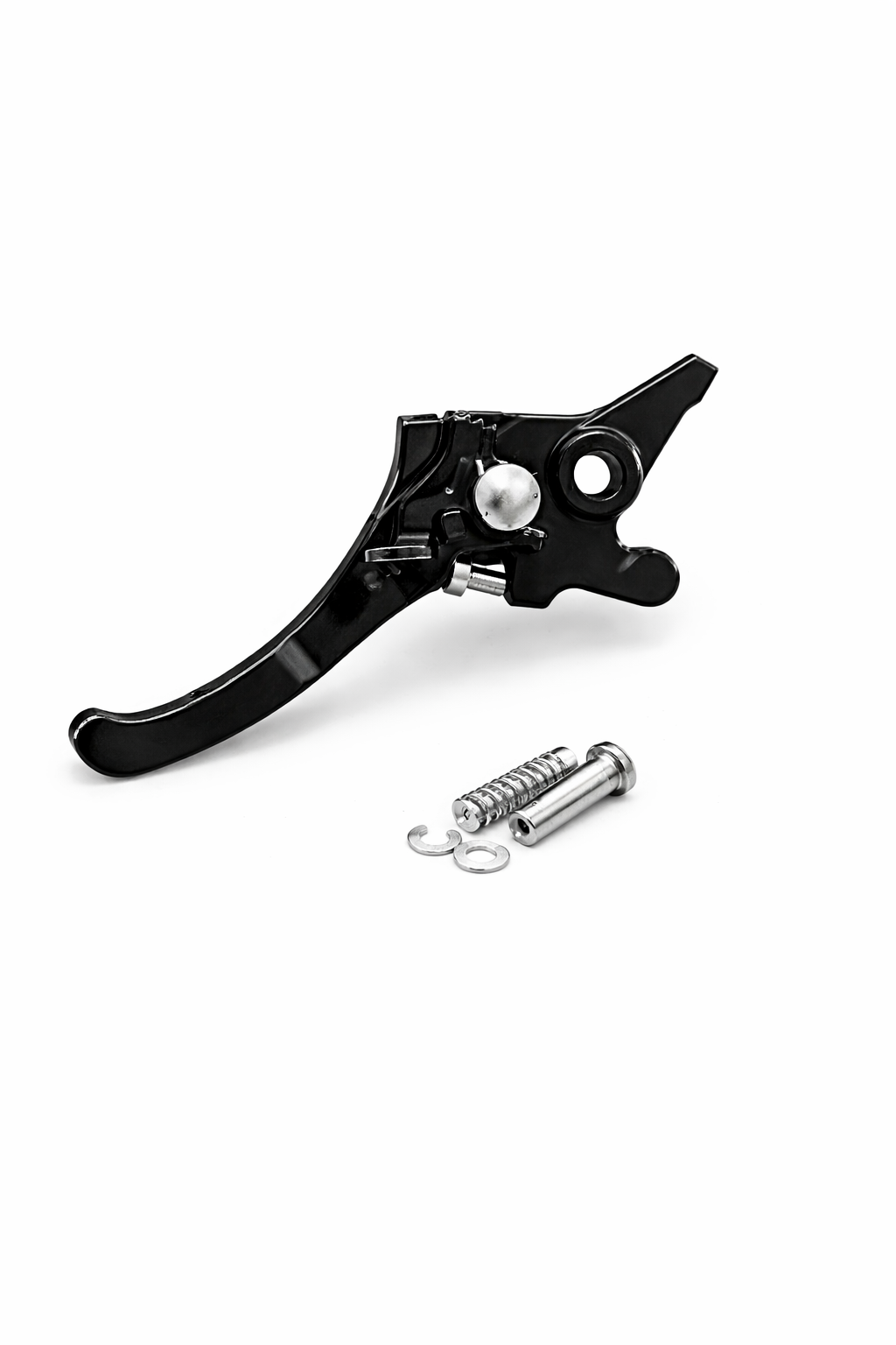 Upgraded Ultra Bee/Yozma Brake Levers