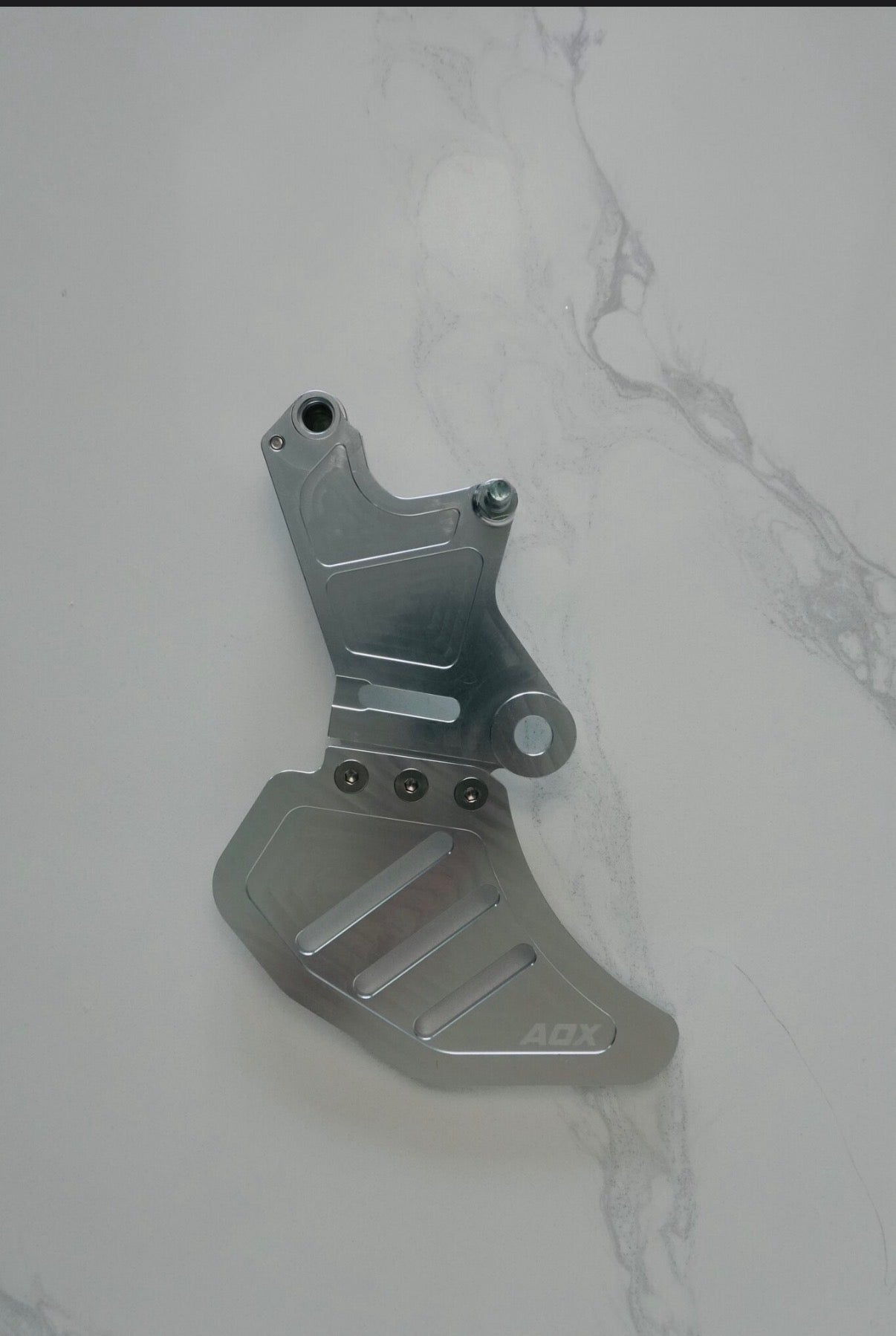 Surron Light Bee X & Eride Pro - Ultra Bee Brake (FULL KIT)