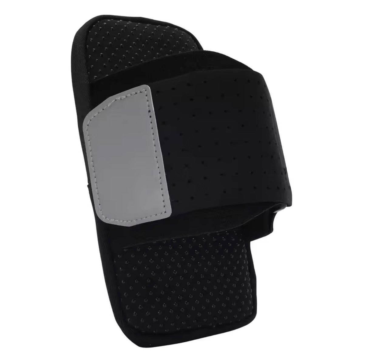E-moto phone pouch