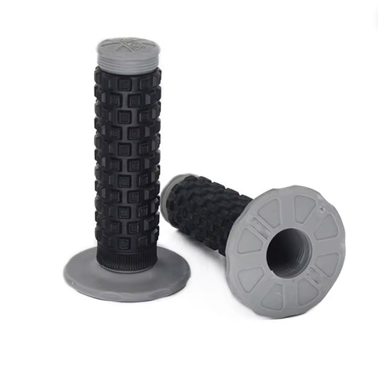 Protaper pillow grips (pre Order)