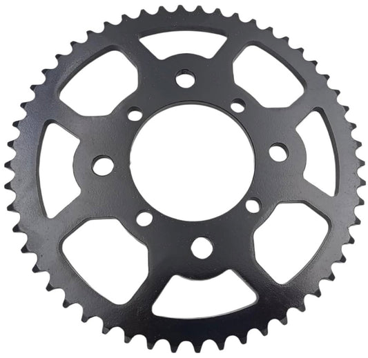 TUTTIO UPGRADED REAR SPROCKET