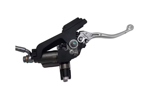 Ultra bee brake (pre order)