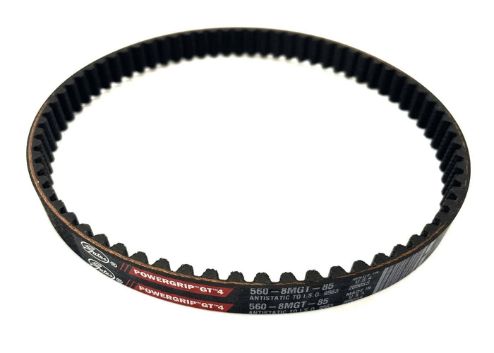 Gates Powergrip GT-4 Primary Drive Belt for Surron | Talaria | E-Ride Pro