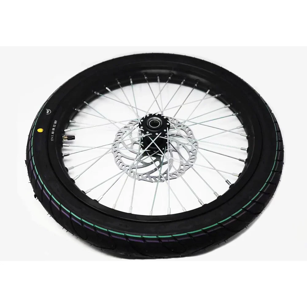 Surron supermotos (17inch)