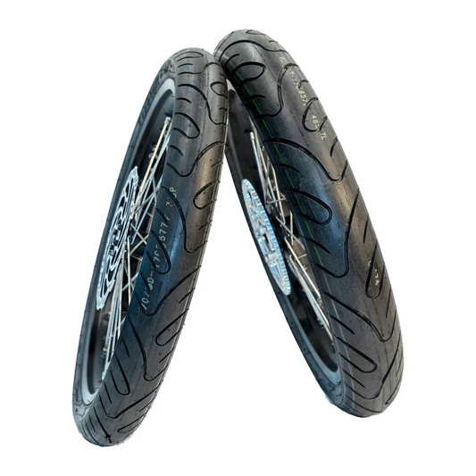 Surron supermotos (17inch)