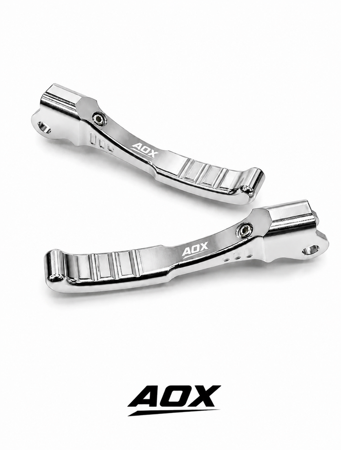 Ultra Bee Also Fits Yozma ultra brakes Levers - REAR