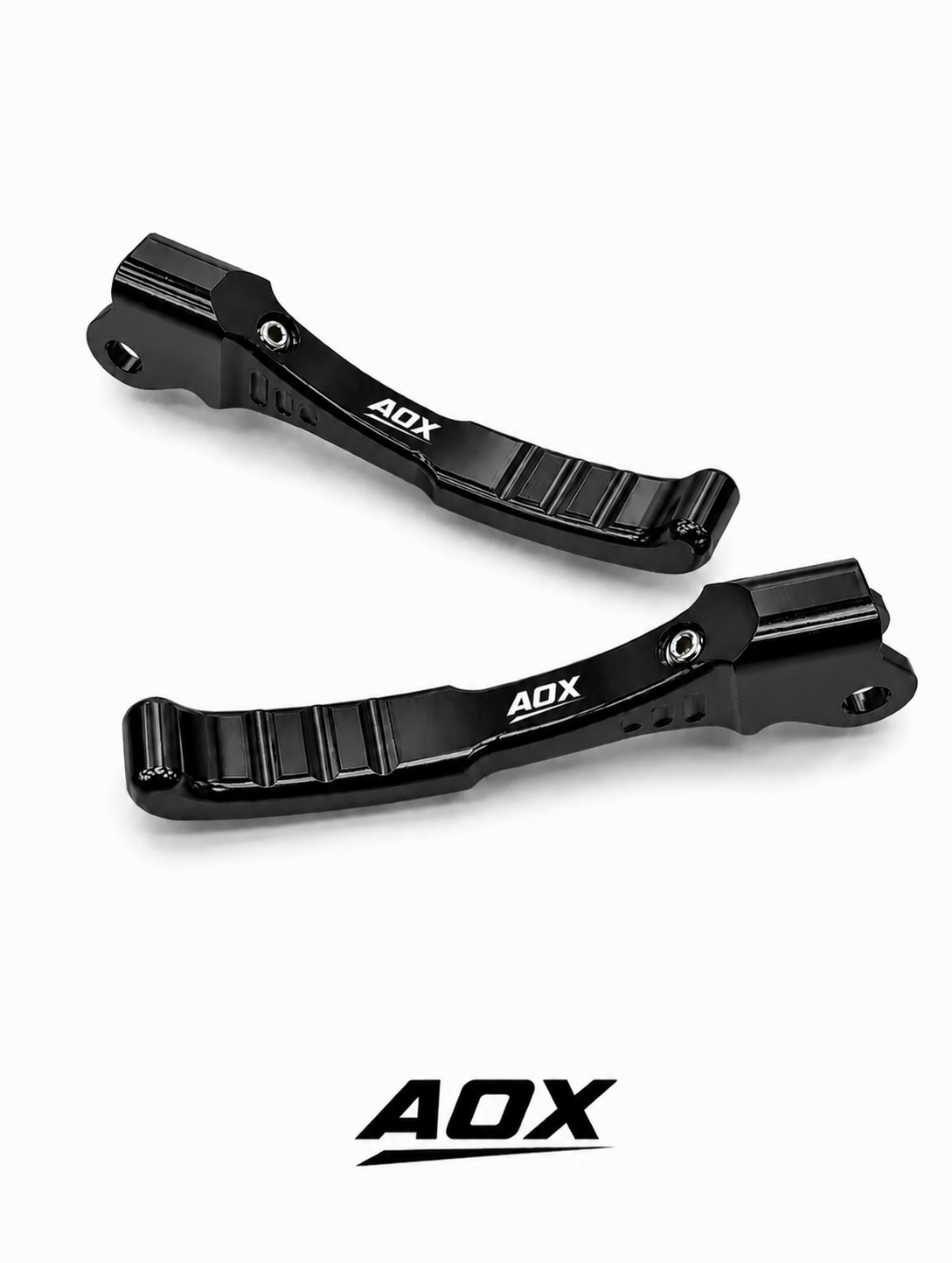 Ultra Bee Brake Levers - REAR