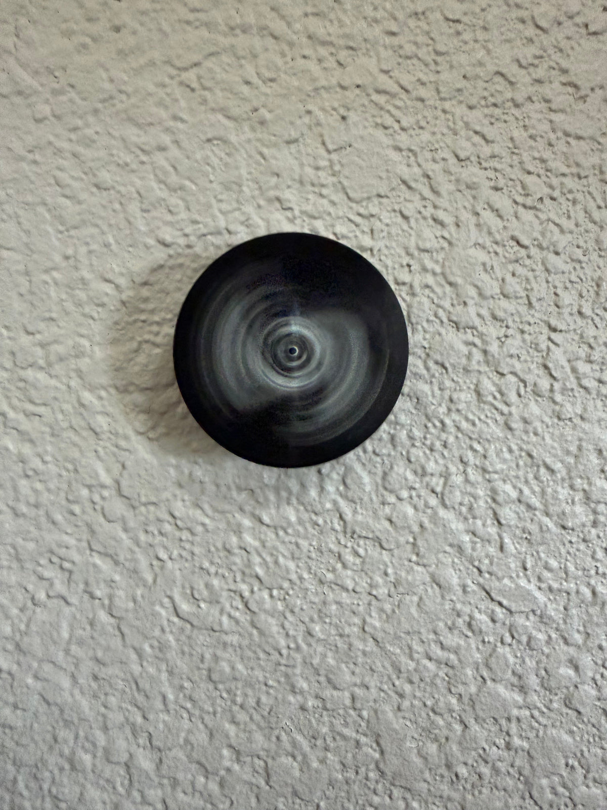 titaniumsupply Pop Socket Spinners
