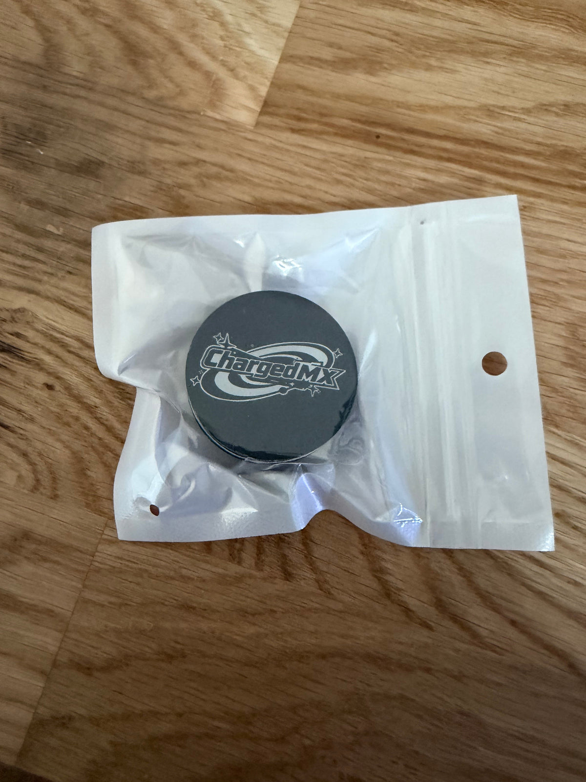 titaniumsupply Pop Socket Spinners