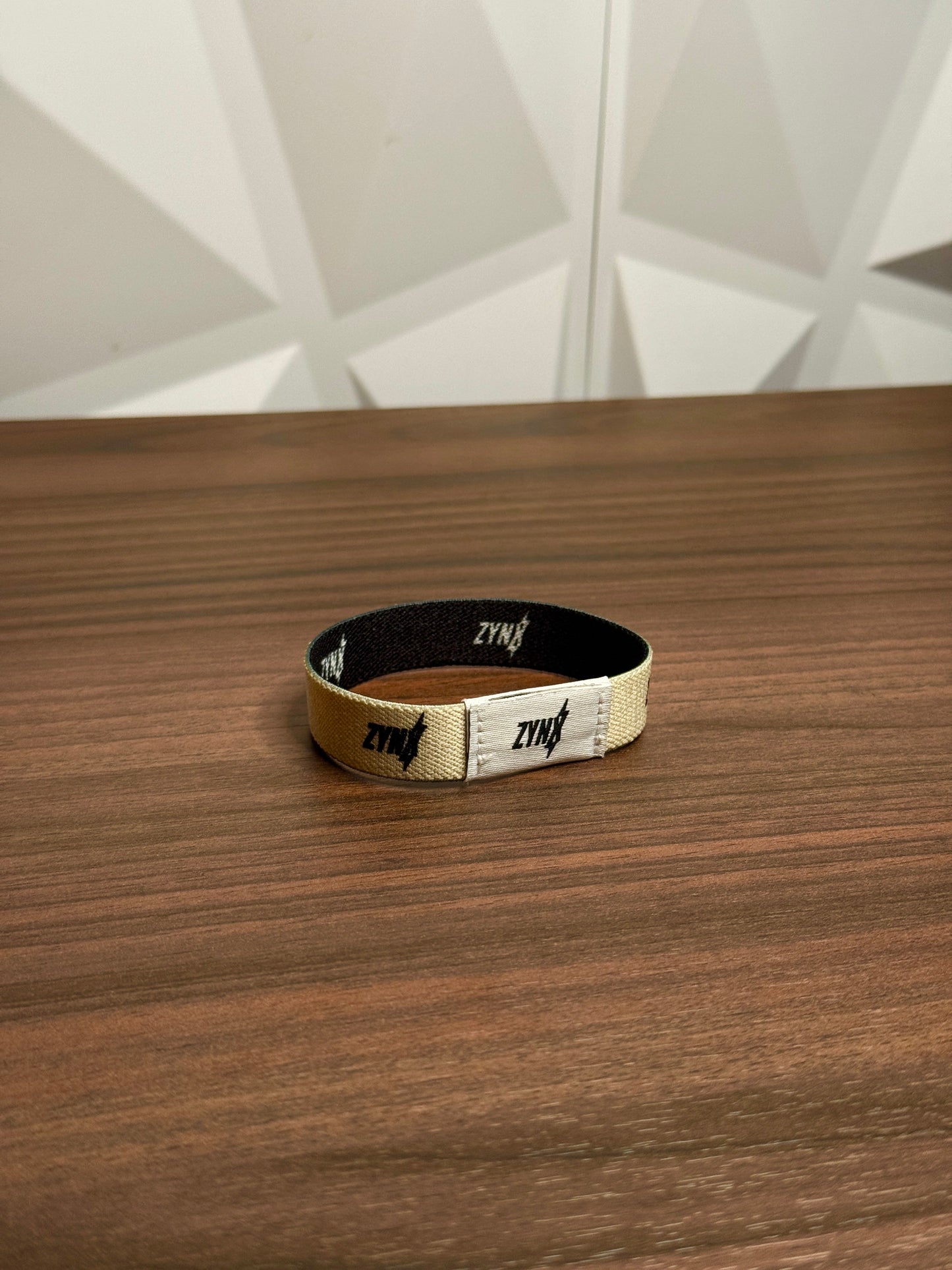 2-Pack NFC Wristbands