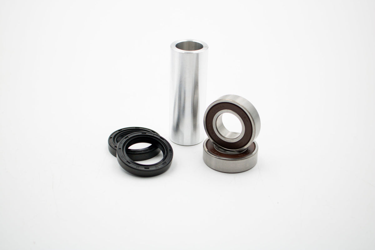 Honda CRF250L CRF300L Front Bearing Kit (see fitment below)