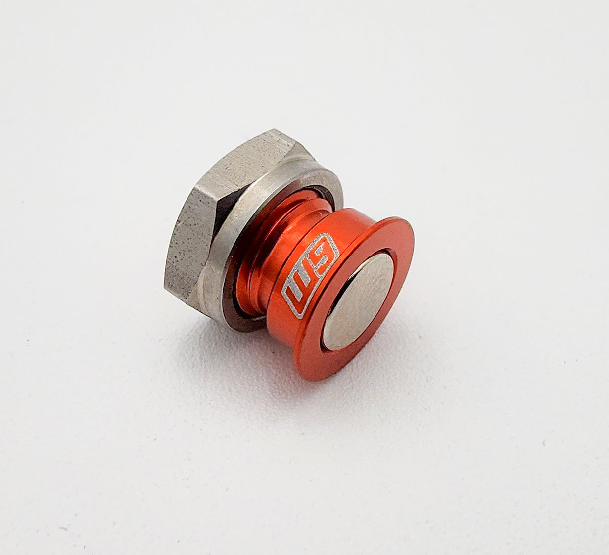 KTM Rotor Speedo Magnet (V3) (Collective)